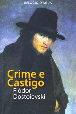 Crime e Castigo (Dostoiévski)