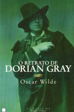 O Retrato de Dorian Gray (Oscar Wilde)