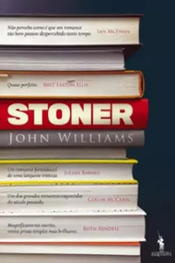Stoner (John Williams)