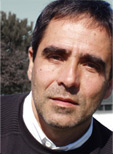 Foto Autor
